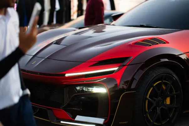 Kasyno Queen Bee Bingo Aplikacja Android/iOS